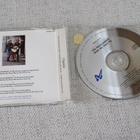 CD single The Proclaimers : Make my heart fly - pikkukuva 2