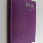 Edgar Wallace : Kuminaamarimiehet - pikkukuva 1