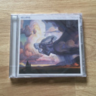 The Killers - Imploding The Mirage CD (UUSI) - pikkukuva 1