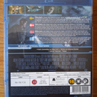 Alien Covenant (2017) Blu-ray - pikkukuva 2