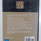 Kenneth E. Kendall : Systems analysis and design - pikkukuva 2