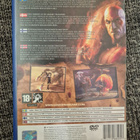 Ps2 God Of War - pikkukuva 2