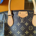 Louis Vuitton Turenne PM - pikkukuva 5