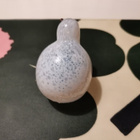 NUUTAJÄRVI LINTU UNTUVIKKO, DESIGN BY OIVA TOIKKA - pikkukuva 5