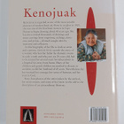 Ansgar Walk ym. : Kenojuak - The Life Story of an Inuit A... - pikkukuva 2