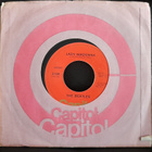 Beatles - Lady madonna / Inner light 7" - pikkukuva 1