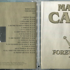 MARIAH CAREY . 2 CD-LEVYÄ . FOREVER GOLD - pikkukuva 1