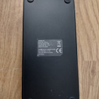 PlayStation PS4 ohjainten laturi - pikkukuva 4