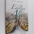 Lisa Genova : Edelleen Alice - pikkukuva 1