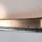 m19 puukkopistin Alexander Coppel - pikkukuva 2
