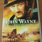 John Wayne collection - pikkukuva 1