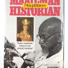 Seppo (toim.) Zetterberg : Maailmanhistorian pikkujättilä... - pikkukuva 2