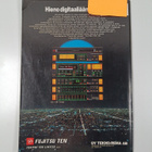 Tekniikan maailma 11/86 - pikkukuva 2
