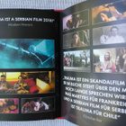 Trauma (limited,mediabook) blu-ray+dvd - pikkukuva 5