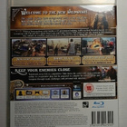 Call of Juarez The Cartel - pikkukuva 3