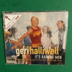 Geri Halliwell: It’s Raining Men. 2001. - pikkukuva 1