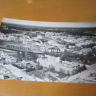 Rauma Karhumäki 3898 - 1954 - pikkukuva 1