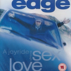 On The Edge - DVD - pikkukuva 1