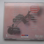 KIMPASSA  HALLIKAINEN - KOIVUSALO . cd - pikkukuva 2