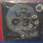 Circle Of Ouroborus - Mullan Tuoksu M-/M- 2LP - pikkukuva 2