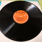 The Sons Of The Pioneers – Canzoni Del West Lp italia 1962 - pikkukuva 2