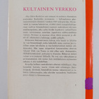 Alice M. Ekert-Rotholz : Kultainen verkko - pikkukuva 2