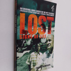 Frank Thompson : LOST - Signs Of Life - pikkukuva 1