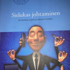 CHOPRA: SIELUKAS JOHTAMINEN - pikkukuva 1