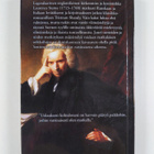 Laurence Sterne : Sentimentaalinen matka - pikkukuva 2