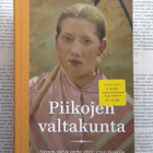 Tiina Miettinen - Piikojen valtakunta: nainen, työ... (sid.) - pikkukuva 1