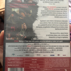 (Uusi) Paha maa (2005) Aku Louhimies - pikkukuva 2
