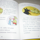 McKay - Shaw Milla ja lohikäärme - pikkukuva 4