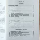 Vappu Roos - Suuri Maailmankirjallisuus (3. lisätty painos) - pikkukuva 2