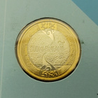 Suomi 2006 5 € EU-puheenjohtajuus BU - pikkukuva 5