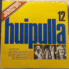 3 1970-Luvun LP-Levyä ja yksi kokoelma. - pikkukuva 1