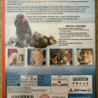 [DVD] ETERNAL SUNSHINE OF THE SPOTLESS MIND - pikkukuva 2