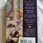 Bolme, Edward: Forgotten Realms: Rogues: Alabaster Staff - pikkukuva 2