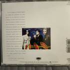 Manic Street Preachers: The Holy Bible - pikkukuva 2