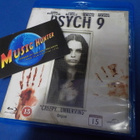 PSYCH 9 BLU-RAY (W) - pikkukuva 1