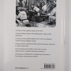 Christer Jörgensen ym. : Hitlerin sota pohjoisessa : Saks... - pikkukuva 2