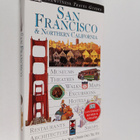 Jamie Jensen ym. : San Francisco and Northern California - pikkukuva 1