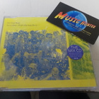 PET SHOP BOYS - SE A VIDA É... CD2 CDS + - pikkukuva 1