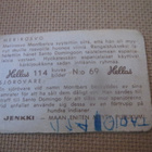 Hellas merirosvo-sarja # 69 - pikkukuva 2