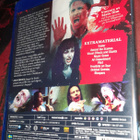 Frostbiten (blu-ray) - pikkukuva 2