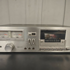 Dekki/kasettisoitin PHILIPS N5151 MARKII - pikkukuva 1