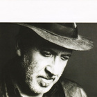 Gordon Haskell • Shadows on the wall CD - pikkukuva 2