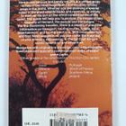 Cox Thornton : Travellers' Guide to Kenya and Northern Ta... - pikkukuva 2