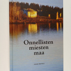 Jouko Raitala : Onnellisten miesten maa - pikkukuva 1