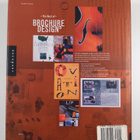 Roy Alden : The best of brochure design 5 - pikkukuva 2
