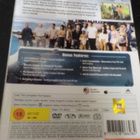 LOST - COMPLETE FIRST SEASON DVD BOKSI (W) - pikkukuva 2